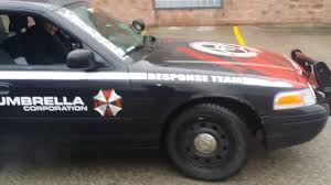 The Umbrella Corp Youtube This umbrella imaged fit my screen perfectly. the umbrella corp youtube
