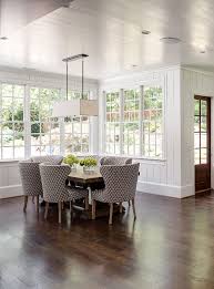 Maybe you would like to learn more about one of these? Shiplap Paneling 11 Stunning Examples Of The Farmhouse Shiplap Look