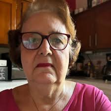 Dios te bendiga hoy y siempre 🙏