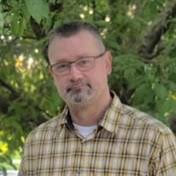 Remembering Blair High School