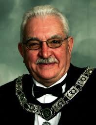 Obituary information for Jerry Baird