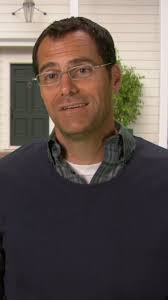 David Wallace >>>>, [Deleted Scene], Follow @theofficefeeds , #theoffice  #dundermifflin #didyouknow #facts #theofficenbc #papercompany #scranton  #dundermifflinpapercompany #michaelscott #dwightschrute ...