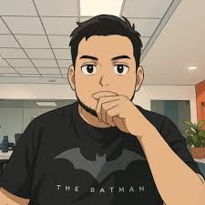 I remember DeepSeek's downloads exploding a few months ago. But it looks  like ChatGPT has firmly regained the lead, with the highest DAU/MAU ratio  by far. On Android: ChatGPT -> 100M DAU (