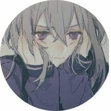 Top 20 anime you've never seen before list which includes 20 unpopular | underrated anime that are good. 340 A E S T H E T I C Anime Pfps Ideas Anime Aesthetic Anime Kawaii Anime