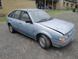 Image result for Laser Blue 1989 Daewoo