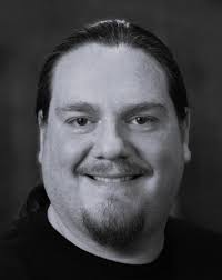 Pickerington Community Theatre