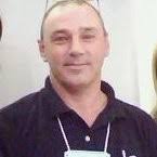 100+ perfis com “Tesch”