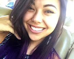 Les secours ne sont pas équipés, elle se noie devant son petit ami