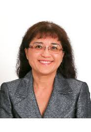 GREATER TEXAS FINANCIAL GRP