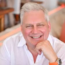 Capital Markets Seminar Series