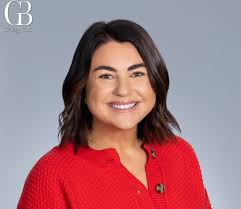 10 Things About Hanna Jensen & Junior Achievement of San Diego