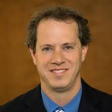 Biomedical Sciences Researchers Isolate Gut Bacteria That Can Prevent And  Cure Rotavirus Infection