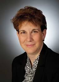 Orange County Partnership