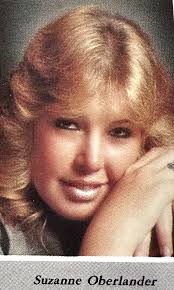 Keeping Suzanne “Suzi” Oberlander Semas's Family In Our Thoughts Class of  1986 August 20, 1968 ~ May 10, 2024