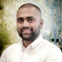 800+ "$$$ Madras" profiles