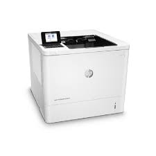 You just need follow the below given download and installation instruction. K0q14a Welcome To Compuworld Australia It Distributor Wholesale