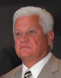 David Tofel, Sr Obituary July 13, 2019