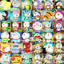 doraemon ドラえもん かわいい ドラえもん かわいい