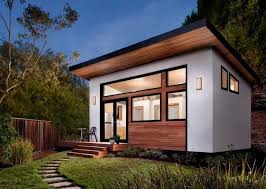 Kleines Luxus Haus In Weniger Als 6 Wochen Bauen Modernes Kleines Haus Ferienhaus Bauen Kleine Hauspflanzen