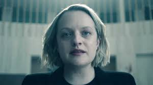 Story edit . The Handmaid S Tale Neuer Staffel 4 Trailer Freedom Is Just The Beginning Seriesly Awesome