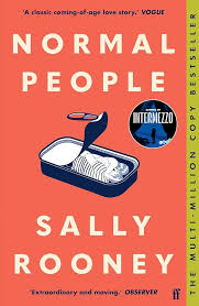 Image result for normal