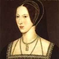 10+ "Segard" profiles