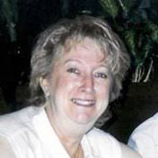 Search Gail Reynolds Obituaries and Funeral Services