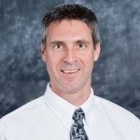 Jeff Quast Email & Phone Number