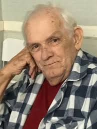 Albert George Lamontagne Obituary February 22, 2025