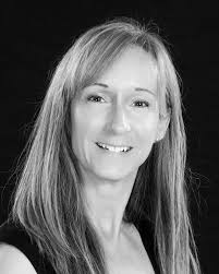 Meet Our Dedicated Dance Staff