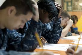 72 Uss Tortuga Lsd 42 Image: PICRYL