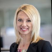 Haydee Rojas-Judd Email & Phone Number