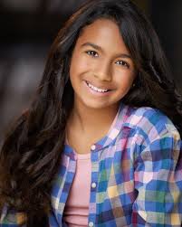 Last look with new headshots. Thanks @lmacdonaldphoto #headshots  #youngactor @heroartists