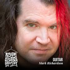 Metro Theatre Vancouver