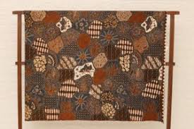 We did not find results for: Batik Dlidir Produsen Batik Dan Konveksi Seragam Batik Terpercaya