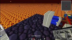 See full list on tekkitclassic.fandom.com Tekkit Lite Tutorial Episode 9 Nether Geothermal Quarry Outdated Youtube
