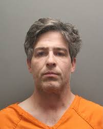 It is Felony Friday folks! And this week's winner is Dyllon James  Blanchard, who apparently thought he could outrun Haralson County deputies,  the Florida fugitive task force, and common sense — all