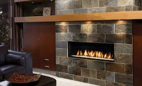 Spray distance from 8 ft. Marquis Infinite Gas Fireplace Gas Fireplace Fireplace Design Fireplace