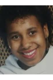 Cynthia Stevens Obituary in Spartanburg at J.W. Woodward Funeral Home