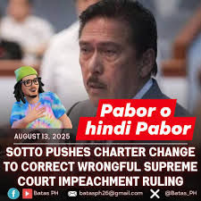 Pabor kaba or hindi #AngBalitaNgayonFB #BossDaDAVlog #CoachOliVlogNews  #CochOliNewsPh #fypシ゚viralシ #fypシ゚viralシfypシ゚viralシalシ #BanateriansNews  #SMNINews #banatby