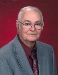 Obituary for "Pete" Horton