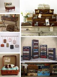Travel Theme Travel Themed Bedroom Travel Room Decor Travel Room