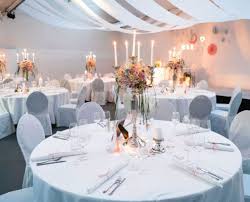 Du bereitest dich gerade auf deine hochzeit vor oder suchst als gast oder trauzeuge noch ideen für die hochzeit in berlin? Hochzeitslocations Berlin Locations Hochzeit Berlin