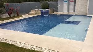 Diseño y construcción de piscinas y spas. Construcao De Piscinas Para Residencia Valor Guararema Construcao De Piscinas De Alvenaria H2o Piscinas Construcao De Piscina