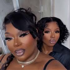 Kate Kate (@kalyn.davis.148) • Facebook