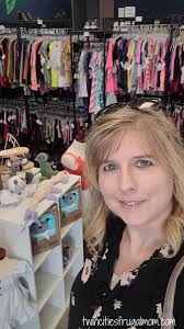 Eco Chico Kids Resale Boutique in West St. Paul Saves Families Money
