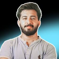 How much are you all spending