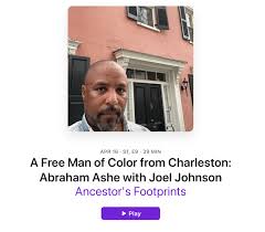 Image result for Munsell Green 1943 Wayne Works