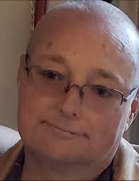 Linda Spiller's Instagram, Twitter & Facebook