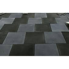 We did not find results for: Black And Grey Plain Gym Rubber Floor Tile Thickness 15 20 Mm Size 500 X 500 Mm Rs 75 Square Feet Id 15525307288